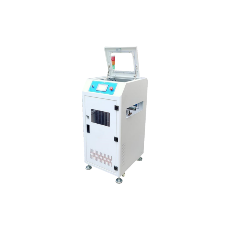 全自動吸板機(jī) 全自動吸板機(jī)