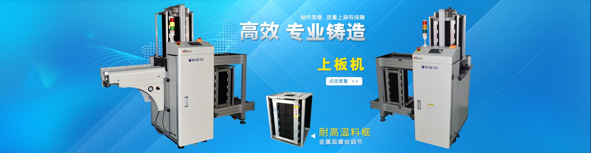 2641615026_489870156 2641615026_489870156