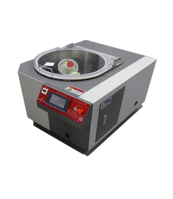 真空脫泡攪拌機QQPM-181 真空脫泡攪拌機QQPM-181
