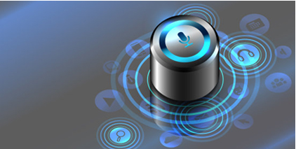 smt伸縮輸送機產(chǎn)業(yè)面臨哪一些機緣與挑戰(zhàn)？產(chǎn)業(yè)面臨哪一些機緣與挑戰(zhàn)？