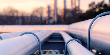 全自動上板機選用必然留意的兩大細節(jié)