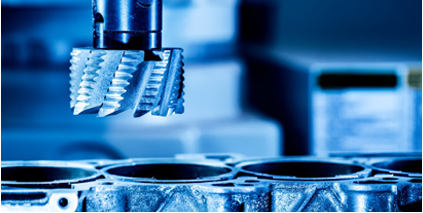 全自動送板機廠家的不相同，品質(zhì)為啥會不相同?