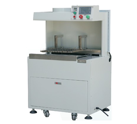 供應半自動浸錫機 廠家批量生產定做