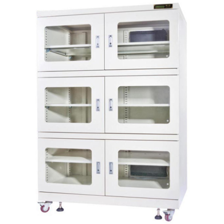 恒溫除濕存儲(chǔ)柜