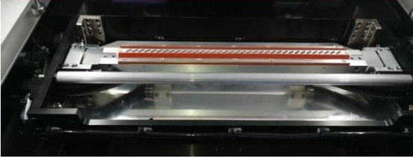 全自動視覺印刷機(jī)(圖2)