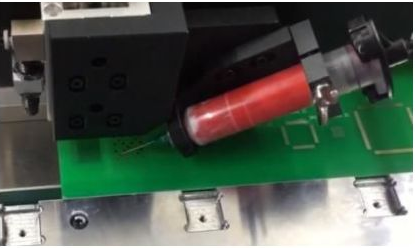 全自動視覺印刷機(jī)(圖10)