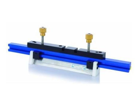 全自動視覺印刷機(jī)(圖12)