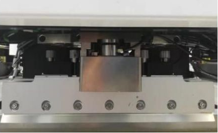 全自動視覺印刷機(jī)(圖8)