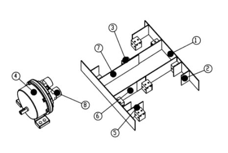 全自動視覺印刷機(jī)(圖14)