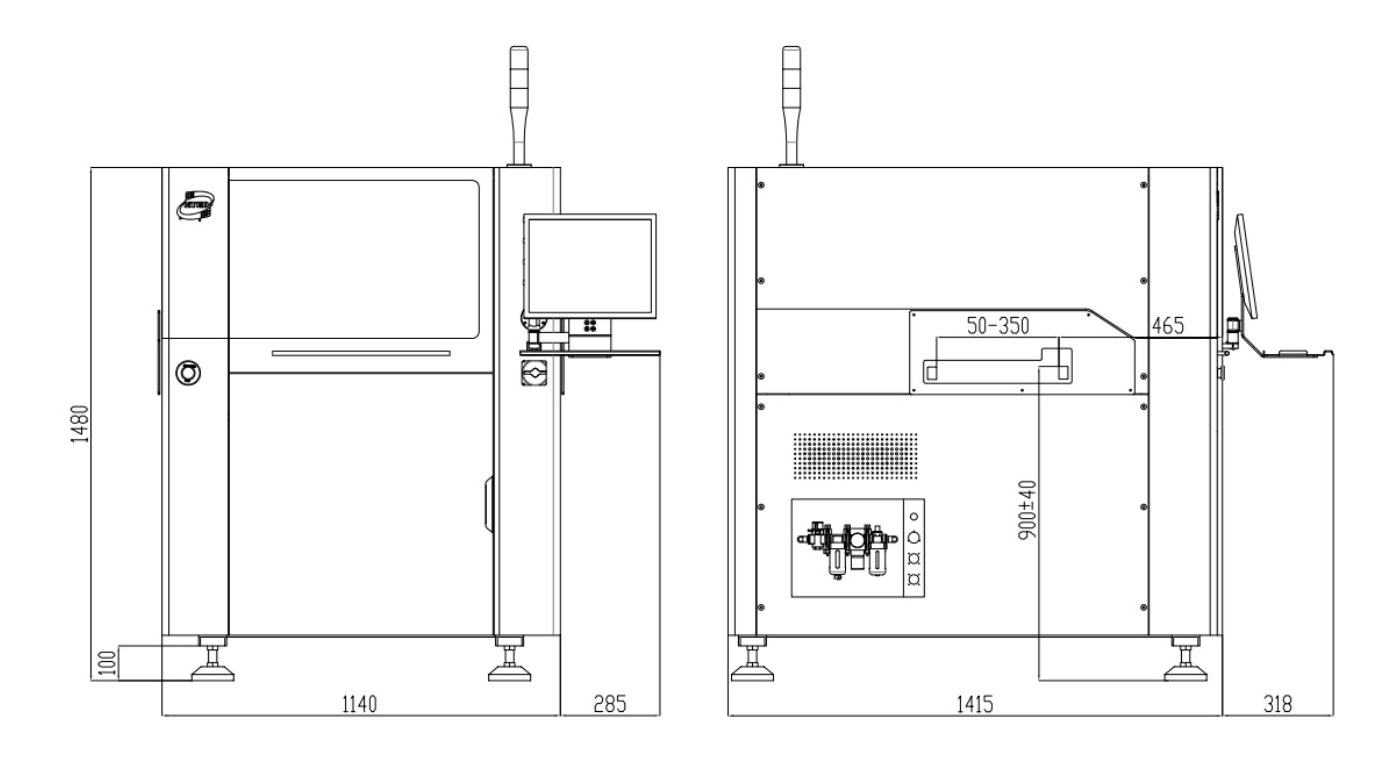 全自動視覺印刷機(jī)(圖16) 全自動視覺印刷機(jī)(圖16)