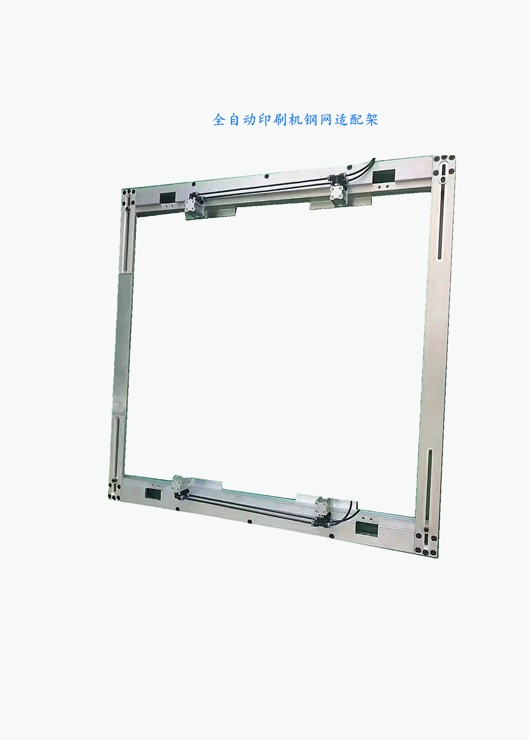 1-211115134343Y0.png 1-211115134343Y0.png