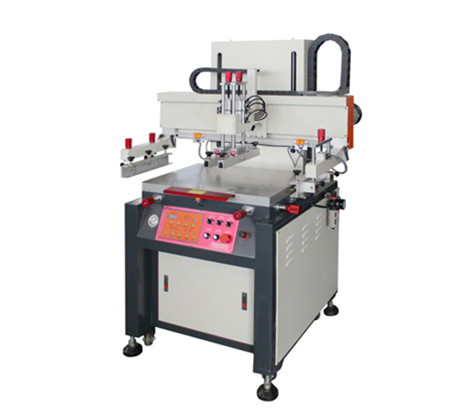 1-2202211Q0095T.jpg 1-2202211Q0095T.jpg